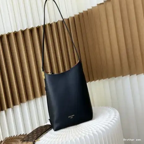 LV 2408YA0078 Bags 0803